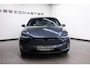 Tesla Model X 90D Base 6p. FREE CHARGE  FREE CHARGE