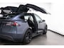 Tesla Model X 90D Base 6p. FREE CHARGE  FREE CHARGE