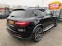 Mercedes-Benz GLC AMG 43 4MATIC Pano|Memory|Carbon|Burmester|Trekhaak