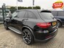 Mercedes-Benz GLC AMG 43 4MATIC Pano|Memory|Carbon|Burmester|Trekhaak