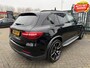 Mercedes-Benz GLC AMG 43 4MATIC Pano|Memory|Carbon|Burmester|Trekhaak