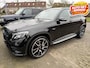 Mercedes-Benz GLC AMG 43 4MATIC Pano|Memory|Carbon|Burmester|Trekhaak