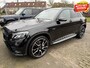 Mercedes-Benz GLC AMG 43 4MATIC Pano|Memory|Carbon|Burmester|Trekhaak