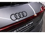 Audi E-tron e-tron 55 quattro advanced 95 kWh 55 quattro advanced 95 kWh  MAXTON DESIGN