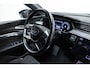Audi E-tron e-tron 55 quattro advanced 95 kWh 55 quattro advanced 95 kWh  MAXTON DESIGN