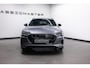 Audi E-tron e-tron 55 quattro advanced 95 kWh 55 quattro advanced 95 kWh  MAXTON DESIGN