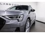 Audi E-tron e-tron 55 quattro advanced 95 kWh 55 quattro advanced 95 kWh  MAXTON DESIGN