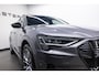 Audi E-tron e-tron 55 quattro advanced 95 kWh 55 quattro advanced 95 kWh  MAXTON DESIGN