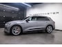 Audi E-tron e-tron 55 quattro advanced 95 kWh 55 quattro advanced 95 kWh  MAXTON DESIGN
