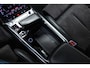 Audi E-tron e-tron 55 quattro advanced 95 kWh 55 quattro advanced 95 kWh  MAXTON DESIGN