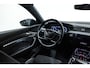 Audi E-tron e-tron 55 quattro advanced 95 kWh 55 quattro advanced 95 kWh  MAXTON DESIGN