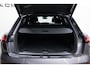 Audi E-tron e-tron 55 quattro advanced 95 kWh 55 quattro advanced 95 kWh  MAXTON DESIGN