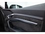 Audi E-tron e-tron 55 quattro advanced 95 kWh 55 quattro advanced 95 kWh  MAXTON DESIGN