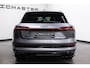 Audi E-tron e-tron 55 quattro advanced 95 kWh 55 quattro advanced 95 kWh  MAXTON DESIGN