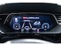 Audi E-tron e-tron 55 quattro advanced 95 kWh 55 quattro advanced 95 kWh  MAXTON DESIGN