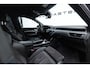 Audi E-tron e-tron 55 quattro advanced 95 kWh 55 quattro advanced 95 kWh  MAXTON DESIGN