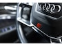 Audi E-tron e-tron 55 quattro advanced 95 kWh 55 quattro advanced 95 kWh  MAXTON DESIGN