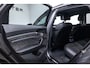 Audi E-tron e-tron 55 quattro advanced 95 kWh 55 quattro advanced 95 kWh  MAXTON DESIGN