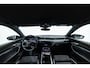 Audi E-tron e-tron 55 quattro advanced 95 kWh 55 quattro advanced 95 kWh  MAXTON DESIGN