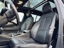 Volvo XC40 Recharge P8 AWD R-Design SOH 92.1% Trekhaak/Pano/leer/Led/Acarplay/Harman Kardon/Fabrieksgarantie