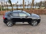 Volvo XC40 Recharge P8 AWD R-Design SOH 92.1% Trekhaak/Pano/leer/Led/Acarplay/Harman Kardon/Fabrieksgarantie