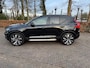 Volvo XC40 Recharge P8 AWD R-Design SOH 92.1% Trekhaak/Pano/leer/Led/Acarplay/Harman Kardon/Fabrieksgarantie