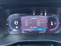 Volvo XC40 Recharge P8 AWD R-Design SOH 92.1% Trekhaak/Pano/leer/Led/Acarplay/Harman Kardon/Fabrieksgarantie