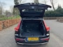 Volvo XC40 Recharge P8 AWD R-Design SOH 92.1% Trekhaak/Pano/leer/Led/Acarplay/Harman Kardon/Fabrieksgarantie