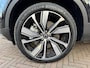 Volvo XC40 Recharge P8 AWD R-Design SOH 92.1% Trekhaak/Pano/leer/Led/Acarplay/Harman Kardon/Fabrieksgarantie