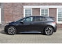 Volkswagen ID.3 First Plus 58 kWh Wij zijn op afspraak geopend! Graag bellen voor uw komst.