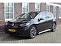 Volkswagen ID.3 First Plus 58 kWh Wij zijn op afspraak geopend! Graag bellen voor uw komst.