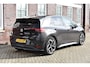 Volkswagen ID.3 First Plus 58 kWh Wij zijn op afspraak geopend! Graag bellen voor uw komst.