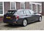 BMW 3-Serie 330 330e xDrive High Executive/Panodak/Leer/4WD Wij zijn op afspraak geopend! Graag bellen voor uw komst.