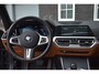 BMW 3-Serie 330 330e xDrive High Executive/Panodak/Leer/4WD Wij zijn op afspraak geopend! Graag bellen voor uw komst.