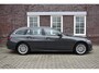 BMW 3-Serie 330 330e xDrive High Executive/Panodak/Leer/4WD Wij zijn op afspraak geopend! Graag bellen voor uw komst.