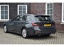BMW 3-Serie 330 330e xDrive High Executive/Panodak/Leer/4WD Wij zijn op afspraak geopend! Graag bellen voor uw komst.