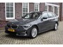 BMW 3-Serie 330 330e xDrive High Executive/Panodak/Leer/4WD Wij zijn op afspraak geopend! Graag bellen voor uw komst.