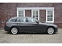 BMW 3-Serie 330 330e xDrive High Executive/Panodak/Leer/4WD Wij zijn op afspraak geopend! Graag bellen voor uw komst.