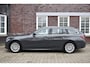 BMW 3-Serie 330 330e xDrive High Executive/Panodak/Leer/4WD Wij zijn op afspraak geopend! Graag bellen voor uw komst.