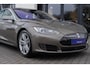 Tesla Model S 70D|Org.NL|Free Supercharge|Free Premium Connectivity Pack|Nieuw Accupakket|Titanium Metallic