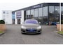 Tesla Model S 70D|Org.NL|Free Supercharge|Free Premium Connectivity Pack|Nieuw Accupakket|Titanium Metallic