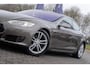 Tesla Model S 70D|Org.NL|Free Supercharge|Free Premium Connectivity Pack|Nieuw Accupakket|Titanium Metallic