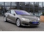 Tesla Model S 70D|Org.NL|Free Supercharge|Free Premium Connectivity Pack|Nieuw Accupakket|Titanium Metallic