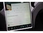 Tesla Model S 70D|Org.NL|Free Supercharge|Free Premium Connectivity Pack|Nieuw Accupakket|Titanium Metallic