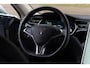 Tesla Model S 70D|Org.NL|Free Supercharge|Free Premium Connectivity Pack|Nieuw Accupakket|Titanium Metallic