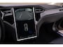 Tesla Model S 70D|Org.NL|Free Supercharge|Free Premium Connectivity Pack|Nieuw Accupakket|Titanium Metallic