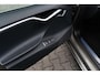 Tesla Model S 70D|Org.NL|Free Supercharge|Free Premium Connectivity Pack|Nieuw Accupakket|Titanium Metallic