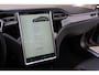 Tesla Model S 70D|Org.NL|Free Supercharge|Free Premium Connectivity Pack|Nieuw Accupakket|Titanium Metallic
