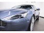 Aston Martin Rapide 6.0 V12 Luxe Btw auto (€ 45.413.22 Ex B.T.W) DEALER AUTO Dealer auto