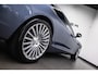 Aston Martin Rapide 6.0 V12 Luxe Btw auto (€ 45.413.22 Ex B.T.W) DEALER AUTO Dealer auto